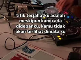 Johnk