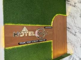 Hotel K Max