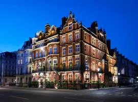 Milestone Hotel Kensington