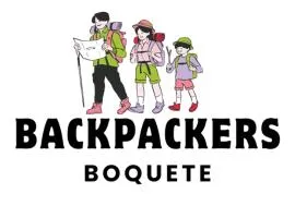 Boquete Backpackers
