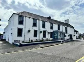 Abbotshall