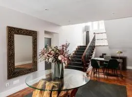 AvenueHillHotel