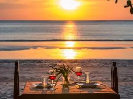 Klongdao Sunset Villa