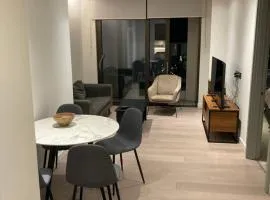 Hyde Hotel