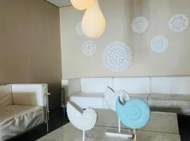 Costanera Hotel