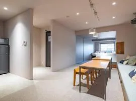 9Stay 菊川