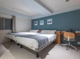 9STAY Kikukawa