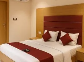 Hotel Pine View