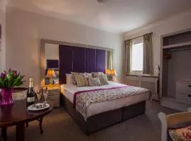 Breffni Arms Hotel