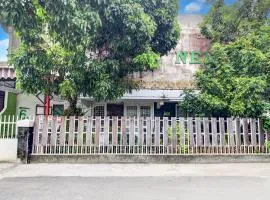 OYO 94691 Nelvi Guest House