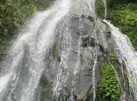 Kẹm La Bằng Homestay
