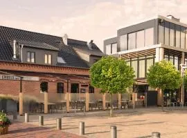 Hotel Engels