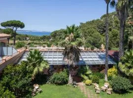 Hotel Sa Punta - Adults Only fr13