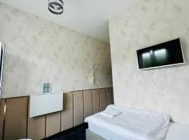 Hotel Leśny Korne