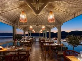 Elounda Akti Olous (Adults Only)