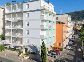Hotel La Meridiana