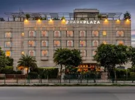 Park Plaza Gurgaon