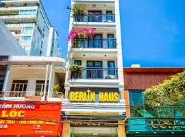 Berlin Haus Nha Trang Hotel