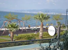 RUKA Hotel