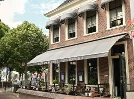 Hotel Medemblik