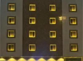 Sena Serviced Apartments - سينا للشقق المخدومة
