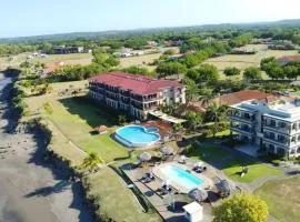 Gran Pacifica Beach & Golf Resort