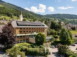 Hotel & Restaurant Wastlwirt