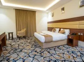 فندق منازل المقام