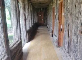 Suswa Ranch Resort