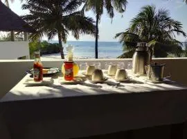 Ocean Bliss Beach Resort