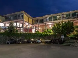 Theoxenia Hotel