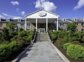 The Inn at Lewisburg, BW Signature Collection