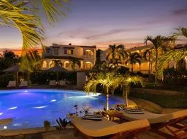 Q Boutique Resort Malindi