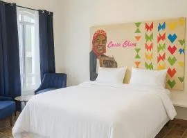 Casa Xochitl