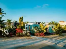 Tiny House