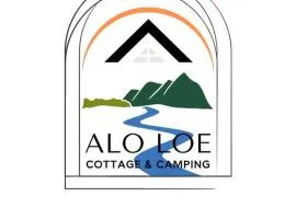Alo Loe Cottage
