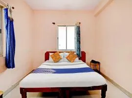 Hotel O Spot on S L V Comfort