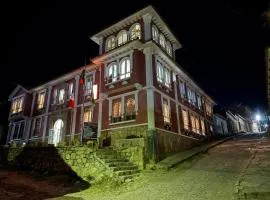 Hostal Asteria - Torotoro