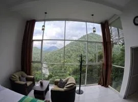 Villa Rivora