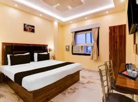 Super Townhouse Puri Sea Beach Formerly Shri Jagannath Homestay