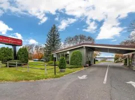 The Inn at Gran View Ogdensburg, Ascend Hotel Collection