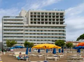 Hotel Columbus