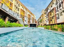 La Carmela De Boracay Hotel
