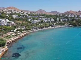 Meteor Beach Hotel