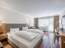 Sporthotel Neustift