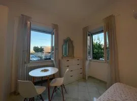 Hotel Villa Cecilia