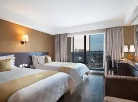 Best Western Premier The Hive