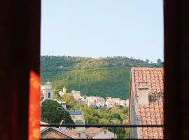 Hôtel U Palazzu & Spa
