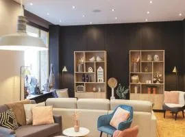 Garner Hotel Berlin - Ku'Damm by IHG