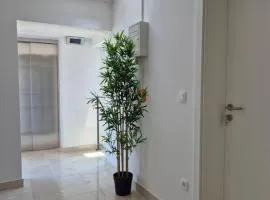 Hotel Jelena